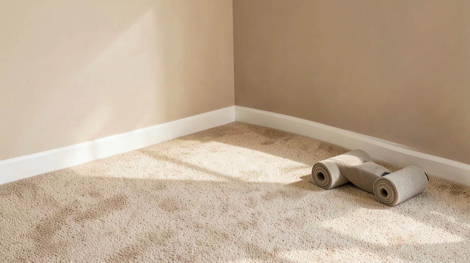 Carpet Installation in Goleta, CA near me